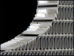 Precise Tube and Fin Alignment
